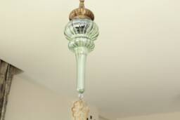 Island Lamp, Hanging Lamp, Kitchen Light, Morocco Light, Morocco Lighting, Turkish Light, Morocco Lamp, Morocco Lantern, Turkey Lamp