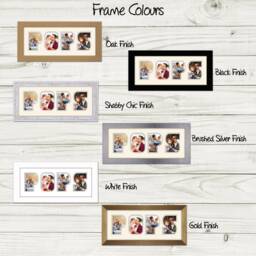 Pops Photo Frame, Father's Day Gift, Wall Decor - thumbnail 3