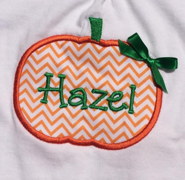Personalized Embroidered Wall Art - Puppy Ballet Bow Cars Transportation
