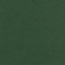 William Morris Orchid Buttercup Floral Lampshade, With Forest Green Interior - thumbnail 3
