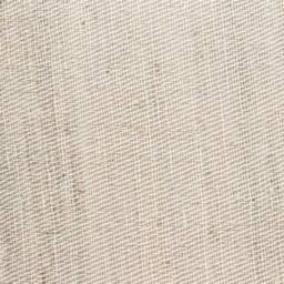 50% Off Sample Sale - French Farmhouse Pillow Covers Modern Pillows, Handmade Throw Cover 18x18 Cushion Linen - thumbnail 4