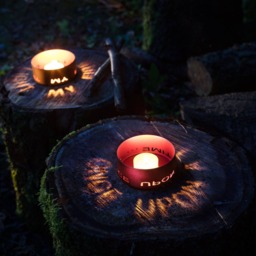 Glowessence - Once Upon A Time - thumbnail 2