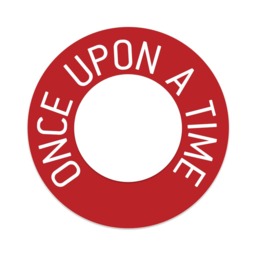 Glowessence - Once Upon A Time - thumbnail 4
