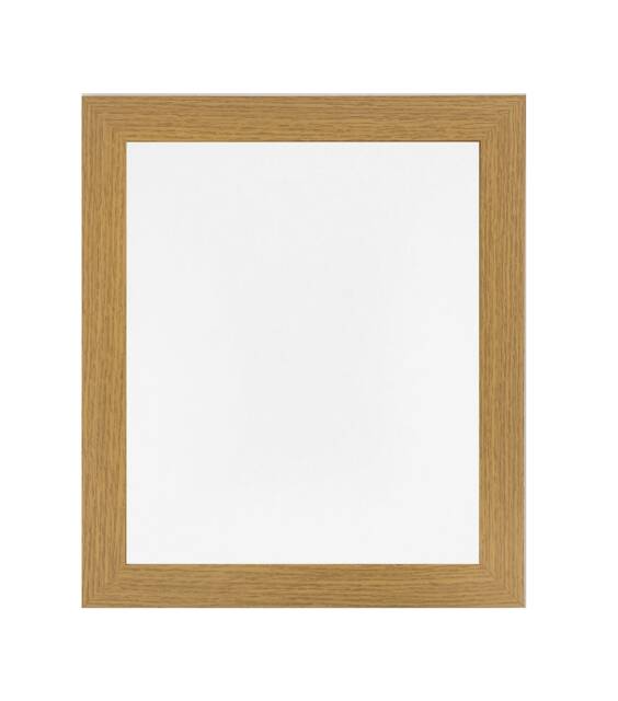 studio Oak Photo Picture Frame, Poster Art Frames - image 1