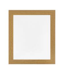 studio Oak Photo Picture Frame, Poster Art Frames