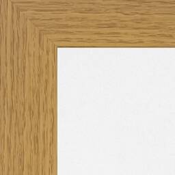 studio Oak Photo Picture Frame, Poster Art Frames - thumbnail 2