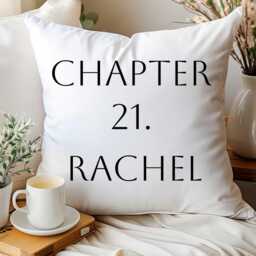 Personalised 21st Birthday Cushion Custom Name Gift Daughter Present Unique Home Decor - thumbnail 2