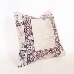 Kilim Anatolia K20 Cushion - thumbnail 3