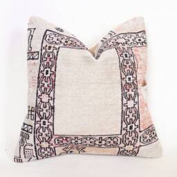 Kilim Anatolia K20 Cushion