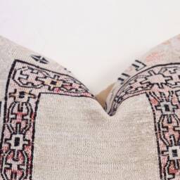 Kilim Anatolia K20 Cushion - thumbnail 2