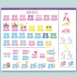 Personalised Family Tree Welly Boot Print. Wellington Boot Print With All The Family. Present For Dad, Mum, Grandma, Nana, Nanny Or Nain - thumbnail 3