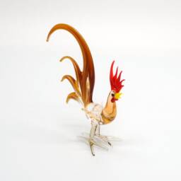 33-32 Rooster - thumbnail 2