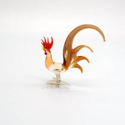 33-32 Rooster - thumbnail 3