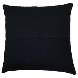 Mondrian Cushion Cover - thumbnail 2