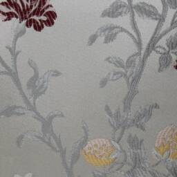 Pillow 16x16 - Floral Pillow, Flower & Insert - thumbnail 2
