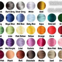 Personalised Baby Shawl, Wrap, Blanket, Custom Newborn Luxury Shower, Gender Reveal, New Gift, Presents For Arrival - thumbnail 4
