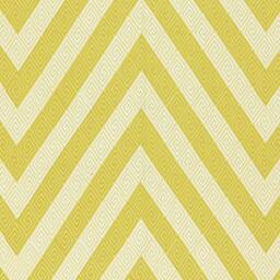 Nebaha Embroidery in Citron - Designer-Martyn Lawrence Bullard - This Listing Is For One Pillow - thumbnail 2