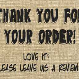 Abc's Of Life Inspirational Sign - Distressed Wood Wall Art - thumbnail 4