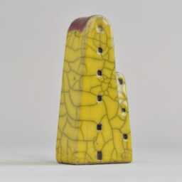 Ceramic House - thumbnail 3