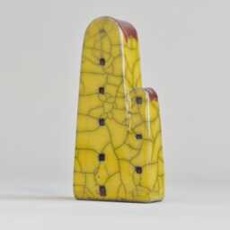 Ceramic House - thumbnail 2