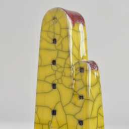 Ceramic House
