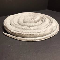Forest Cobra Deathcast - thumbnail 4