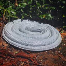Forest Cobra Deathcast - thumbnail 1