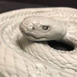 Forest Cobra Deathcast - thumbnail 3