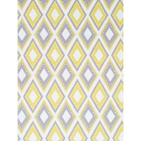 "Pair 25 Or 50"" Wide Robert Allen Jakarta Fret Drapes Panel Cafe Curtains Length 63"" 84"" 96"" 108" - image 1