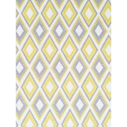 "Pair 25 Or 50"" Wide Robert Allen Jakarta Fret Drapes Panel Cafe Curtains Length 63"" 84"" 96"" 108"