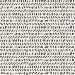 Monochrome Mini Crib Sheet Neutral Baby Bedding, Babiease Nursery