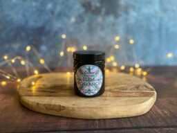 stem Romance - Tropes Soy Wax Candle - thumbnail 1