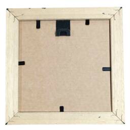 3D Deep Box Photo Frame Standing Hanging Craft Shadow Picture Frames 6 - thumbnail 2