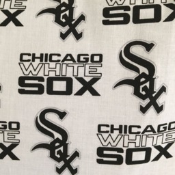 Chicago White Sox Pillowcase - thumbnail 2
