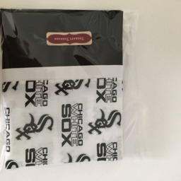 Chicago White Sox Pillowcase - thumbnail 3