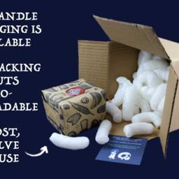 Fighter D&d Candle - Dnd Handmade Soy Wax Rpg Fantasy Gift Idea For Him Or Her Dungeons & Dragons - thumbnail 4