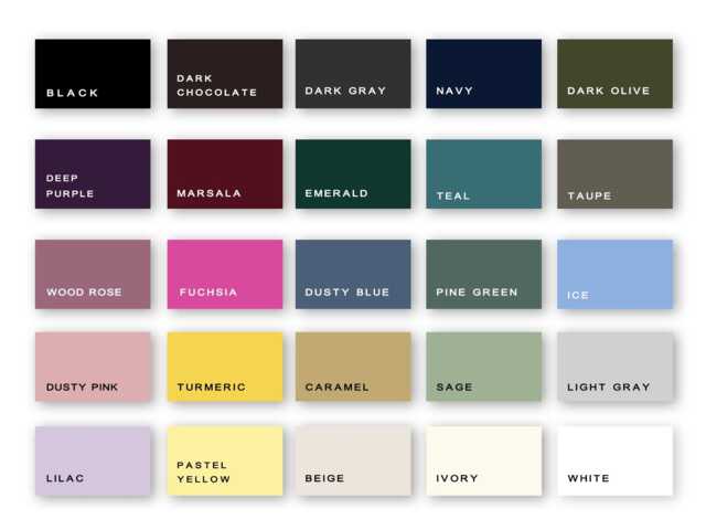 25 Colors Sateen Flat Sheet 1 Silky Soft 100% Cotton Bed Sheet For Luxurious Sleep - image 1