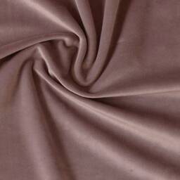 High Ceiling Curtains, 2-story Curtains Extra Long , 50 - thumbnail 3