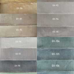 High Ceiling Curtains, 2-story Curtains Extra Long , 50 - thumbnail 4