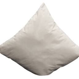 Ticking/Pillow Filling Made Of Organic Cotton With Anti-Allergic Hollow Fiber Balls - thumbnail 3
