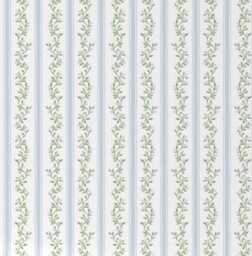 Baby Shower Gift New Mom - Green & Blue Sheet - thumbnail 2