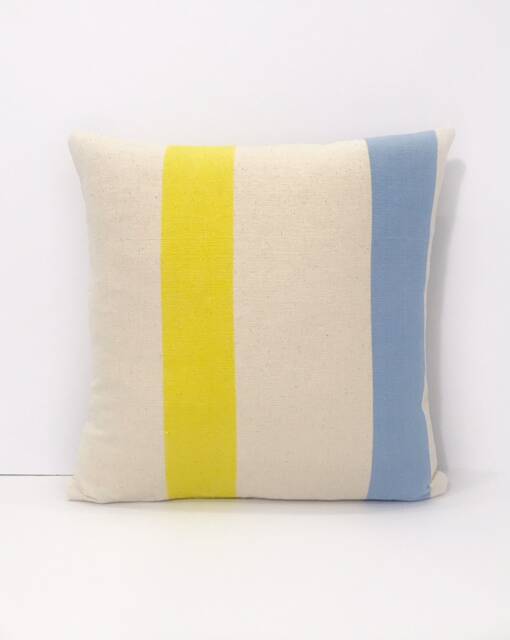 Pillow Covers 16 X 16, Outdoor Pillows, Farmhouse Decor Rustic Country, Lake House Decor, Throw Beach - image 1