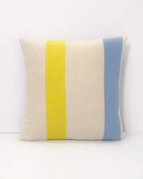 Pillow Covers 16 X 16, Outdoor Pillows, Farmhouse Decor Rustic Country, Lake House Decor, Throw Beach - thumbnail 1