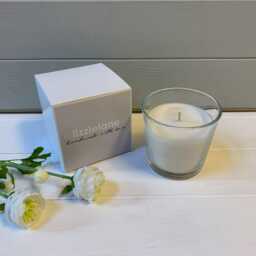 Funny Rude Candle Gift, Birthday Gift For Her, For Wife, Friend, Fun Christmas You're So Fabulous.... Crappy - thumbnail 3