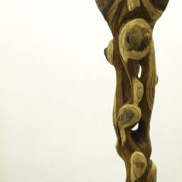 Water Column - thumbnail 2
