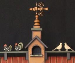 Noahs Ark Handmade - thumbnail 3