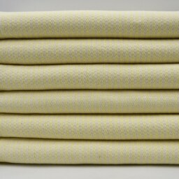 "Peshtemal Towel, 40""x70" - thumbnail 2