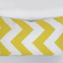 Kravet - Jonathan Adler Limitless Decorative Pillow Cushion Covers Accent Throw Chevron - thumbnail 2