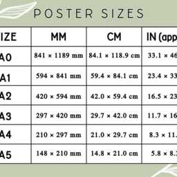 Personalized Bridal Party Print - Custom Bridesmaid Hen Gift - Digital Download Available - thumbnail 3
