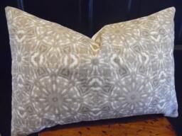 Grey.pillow Covers.slipcovers.toss Pillows.throw Pillows.cushion Covers.home Decor.linen.cotton.home Decor.farmhouse.modern.neutrals - thumbnail 1